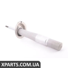 31306775055 BMW Стійка E60