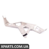 51418408564 BMW Дверна панель/підсилювач ручки - передній правий