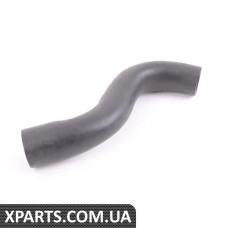 11611263363 BMW ШЛАНГ - (БІЛЬШ НЕДОСТУПНИЙ)