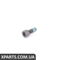 11228648147 BMW ВІНТ ISA