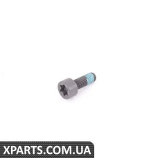 11228648147 BMW ВІНТ ISA