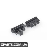 54103456632 BMW МЕХАНІЧНІ ЧАСТИНИ, ВІС