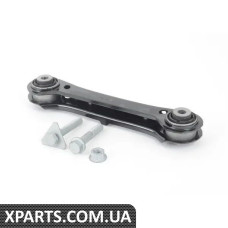 33322406288 BMW РЕМКОМПЛЕКТ, РИЧАГ УПРАВЛІННЯ, РІГ