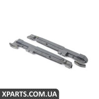 54107297323 BMW КУЛІСС ХІНТЕН