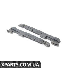 54107297323 BMW КУЛІСС ХІНТЕН