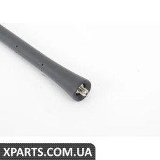 65209170350 BMW Радіоантена щогла