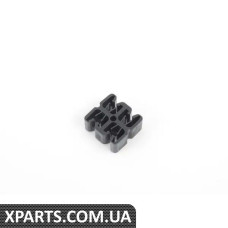 37226776050 BMW Затискач для труб