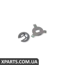 64509071431 BMW Кліп