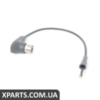 12121243182 BMW ПРОВІД ЗАПАЛУВАННЯ