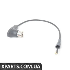 12121243182 BMW ПРОВІД ЗАПАЛУВАННЯ