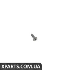 51168108077 BMW БОЛТ TORX