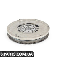 21212229010 BMW Двомасовий маховик