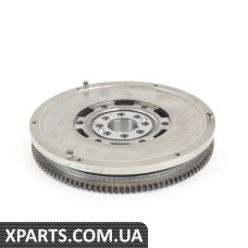 21212229010 BMW Двомасовий маховик