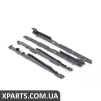 54107306678 BMW Рама зсувного даху