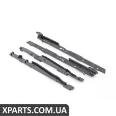 54107306678 BMW Рама зсувного даху