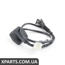 12531732737 BMW ТРУБНИЙ ПЕРЕМИКАЧ