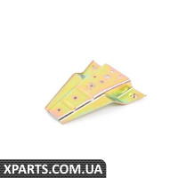 61311370734 BMW дужка
