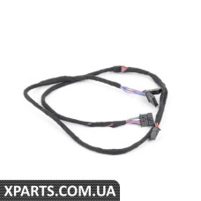 52108226404 BMW КОМПЛЕКТ ПРОВОДІВ РТ