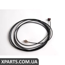 61126912488 BMW Антенний кабель E46