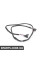 52108226404 BMW КОМПЛЕКТ ПРОВОДІВ РТ