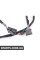 52108226404 BMW КОМПЛЕКТ ПРОВОДІВ РТ