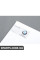 01402975099 BMW Посібник користувача — NAV та інформаційно-розважальна система