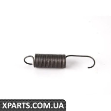 35411106273 BMW Дросельна пружина