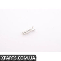 61131357090 BMW EL CONN/SPEC