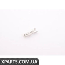 61131357090 BMW EL CONN/SPEC
