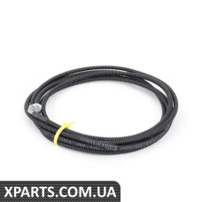 61667329178 BMW ШЛАНГ, КУТОВИЙ