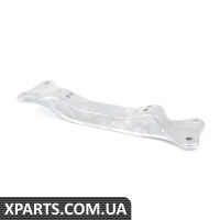 23701139036 BMW ПОПЕРЕЧИНА