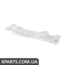 23701139036 BMW ПОПЕРЕЧКА