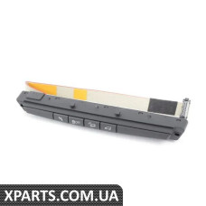 61319208218 BMW Перемикачі центральної консолі