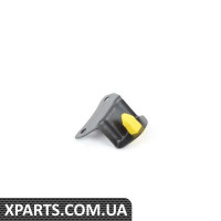 51417003708 BMW СКОБКА