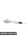 65131389610 BMW 8-кришка