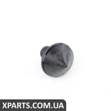33536857004 BMW ПОДУШКА ПРУЖИНИ
