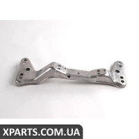 24701136499 BMW Трансмісія