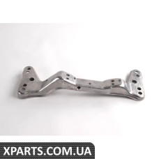 24701136499 BMW Трансмісія