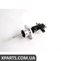 23427507097 BMW Привід зчеплення SMG