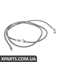 61667201274 BMW Трубка омивача лобового скла