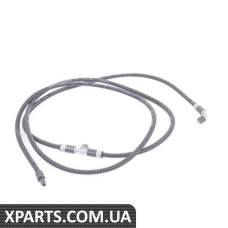 61667201274 BMW Трубка омивача лобового скла