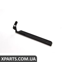 51718195817 BMW дужка