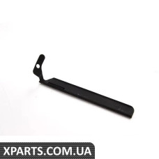51718195817 BMW дужка