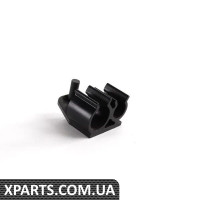 16131181031 BMW Кабельний затискач - вказана ціна за штуку