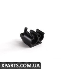 16131181031 BMW Кабельний затискач - вказана ціна за штуку