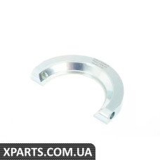 83300495851 BMW ЗНЯТТЯ ВАЛУ