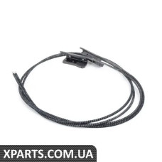 54103456571 BMW E83 Трос приводу люка