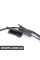 54103456571 BMW E83 Трос приводу люка
