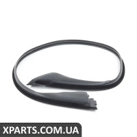 51337178007 BMW Ущільнення, ДВЕРНИЙ ШВ, ROO