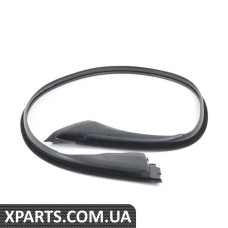 51337178007 BMW Ущільнення, ДВЕРНИЙ ШВ, ROO